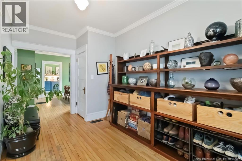 315-317 Cameron Street, Moncton, New Brunswick E1C 5Z5 - Photo 6 - NB130636