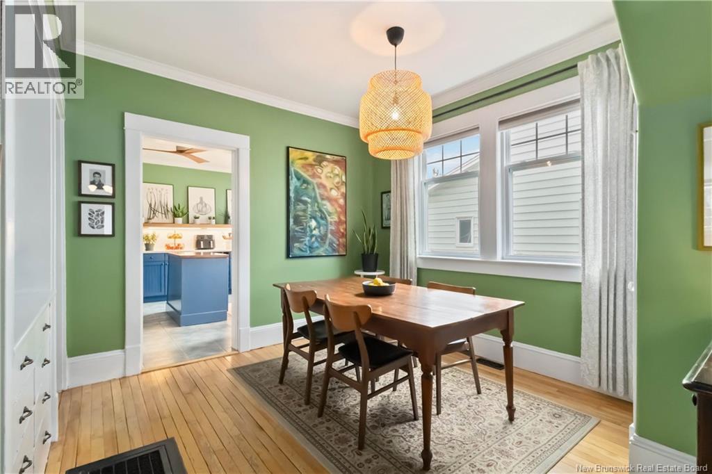 315-317 Cameron Street, Moncton, New Brunswick E1C 5Z5 - Photo 7 - NB130636