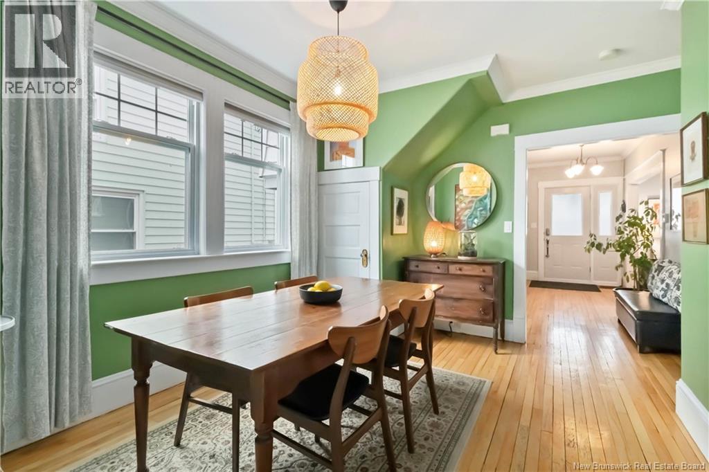 315-317 Cameron Street, Moncton, New Brunswick E1C 5Z5 - Photo 8 - NB130636
