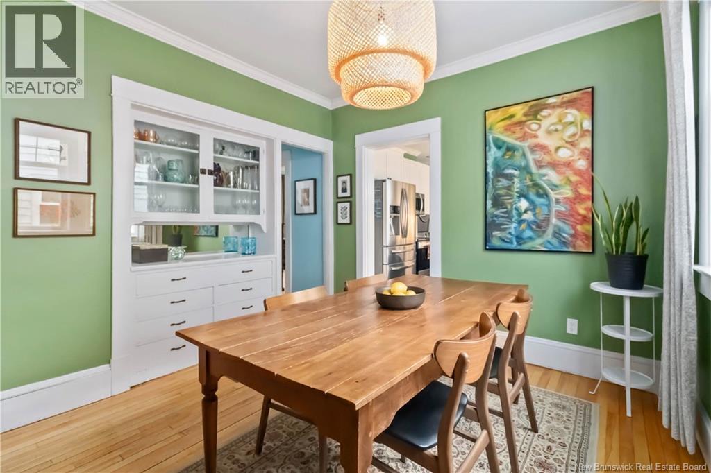 315-317 Cameron Street, Moncton, New Brunswick E1C 5Z5 - Photo 9 - NB130636