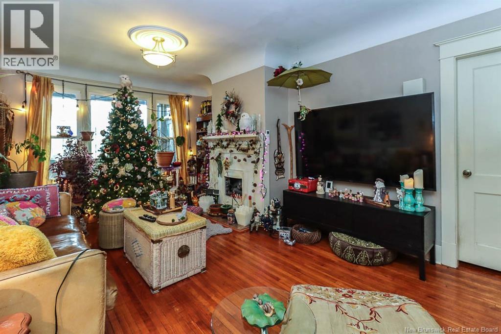 327-329 Douglas Avenue, Saint John, New Brunswick  E2K 1E8 - Photo 11 - NB130664