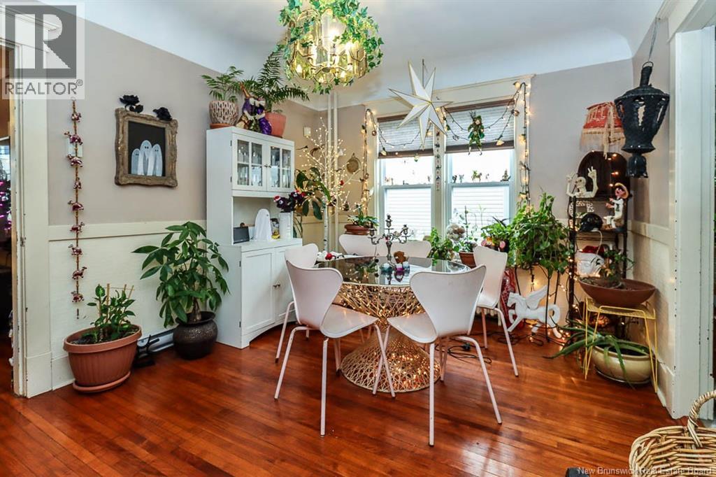 327-329 Douglas Avenue, Saint John, New Brunswick  E2K 1E8 - Photo 12 - NB130664