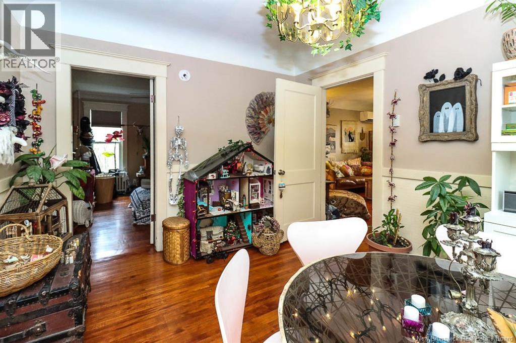 327-329 Douglas Avenue, Saint John, New Brunswick  E2K 1E8 - Photo 13 - NB130664