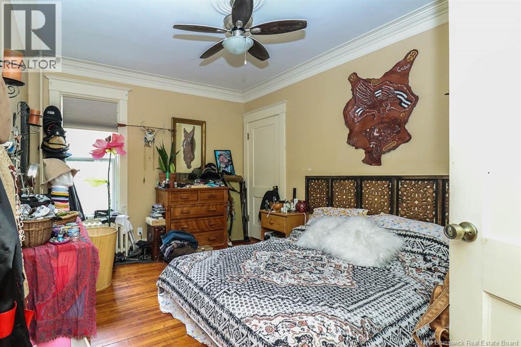 327-329 Douglas Avenue, Saint John, New Brunswick  E2K 1E8 - Photo 14 - NB130664