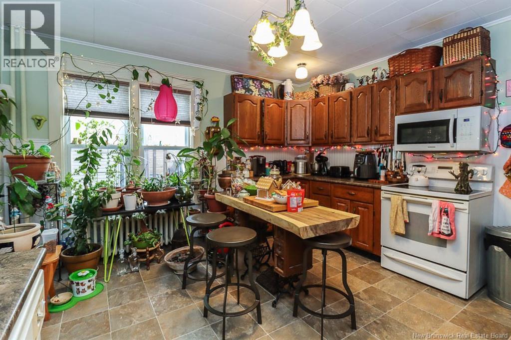 327-329 Douglas Avenue, Saint John, New Brunswick  E2K 1E8 - Photo 15 - NB130664