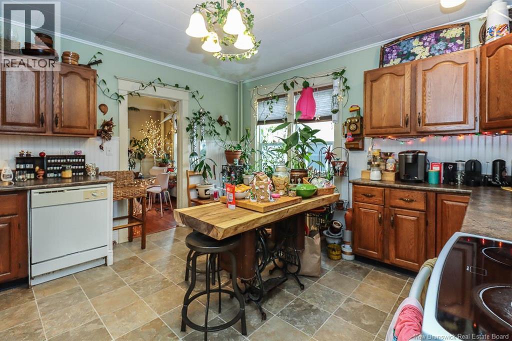 327-329 Douglas Avenue, Saint John, New Brunswick  E2K 1E8 - Photo 16 - NB130664