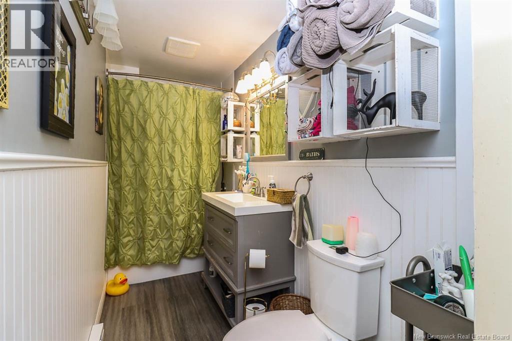 327-329 Douglas Avenue, Saint John, New Brunswick  E2K 1E8 - Photo 17 - NB130664