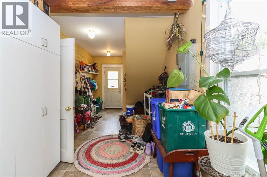 327-329 Douglas Avenue, Saint John, New Brunswick  E2K 1E8 - Photo 19 - NB130664