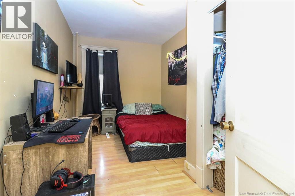 327-329 Douglas Avenue, Saint John, New Brunswick  E2K 1E8 - Photo 20 - NB130664