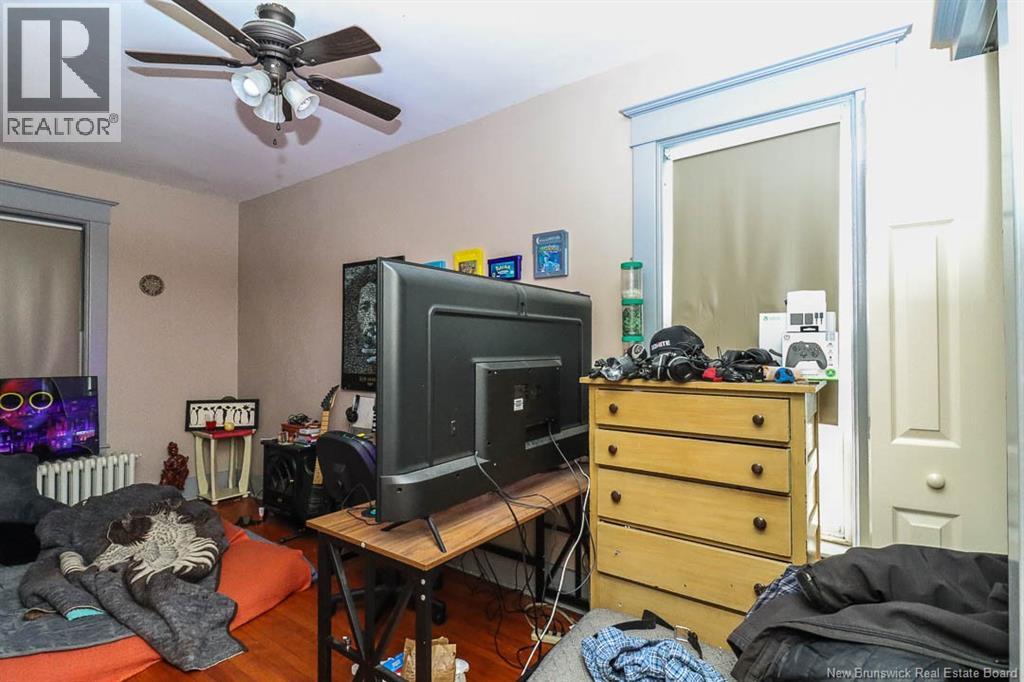 327-329 Douglas Avenue, Saint John, New Brunswick  E2K 1E8 - Photo 21 - NB130664