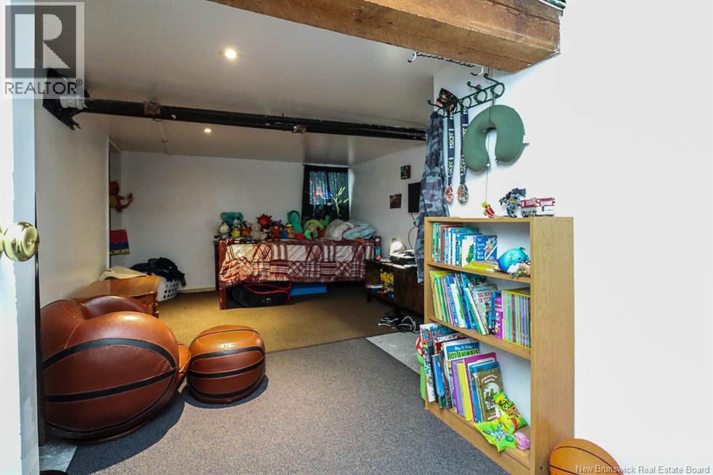 327-329 Douglas Avenue, Saint John, New Brunswick  E2K 1E8 - Photo 22 - NB130664