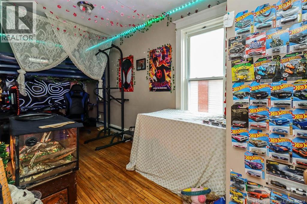 327-329 Douglas Avenue, Saint John, New Brunswick  E2K 1E8 - Photo 24 - NB130664