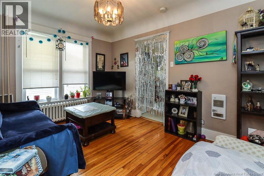 327-329 Douglas Avenue, Saint John, New Brunswick  E2K 1E8 - Photo 25 - NB130664