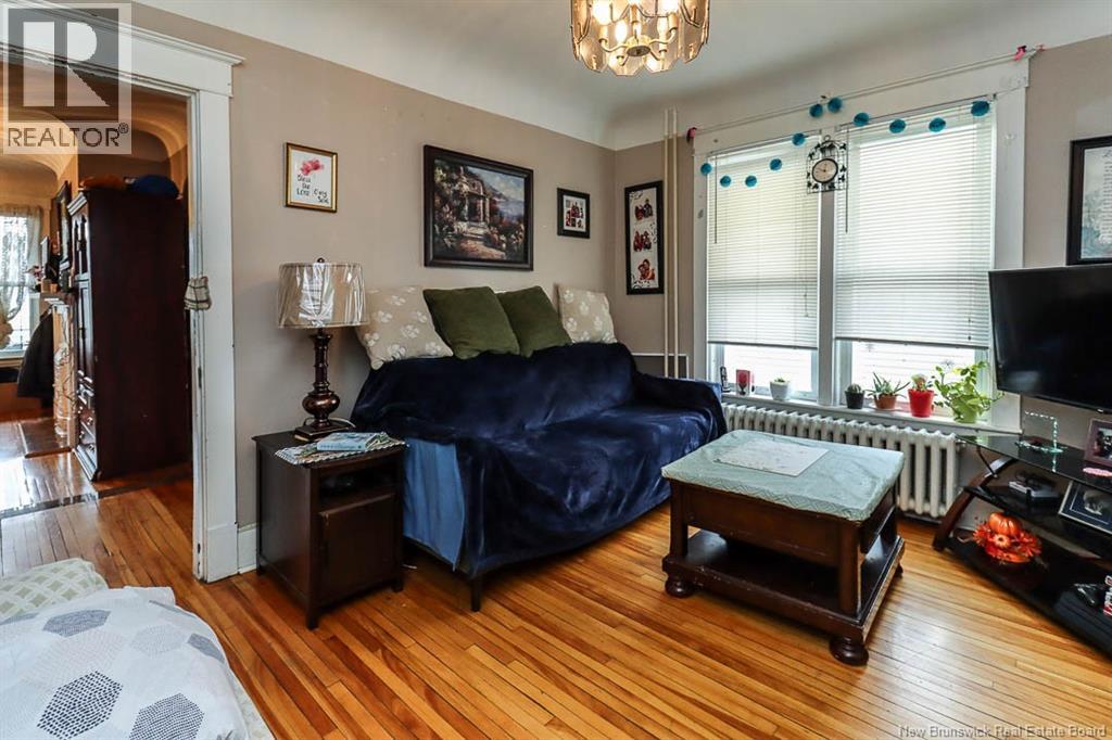 327-329 Douglas Avenue, Saint John, New Brunswick  E2K 1E8 - Photo 26 - NB130664