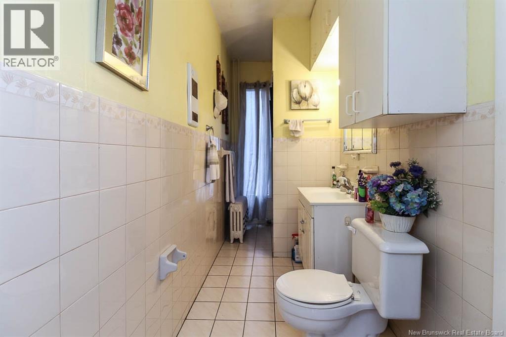 327-329 Douglas Avenue, Saint John, New Brunswick  E2K 1E8 - Photo 27 - NB130664