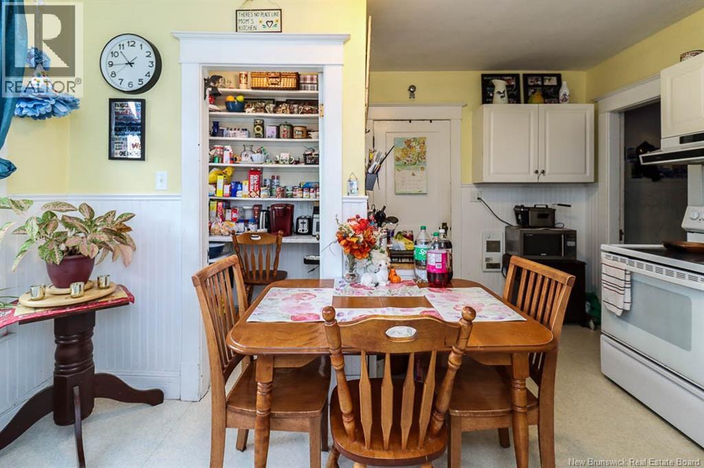 327-329 Douglas Avenue, Saint John, New Brunswick  E2K 1E8 - Photo 29 - NB130664