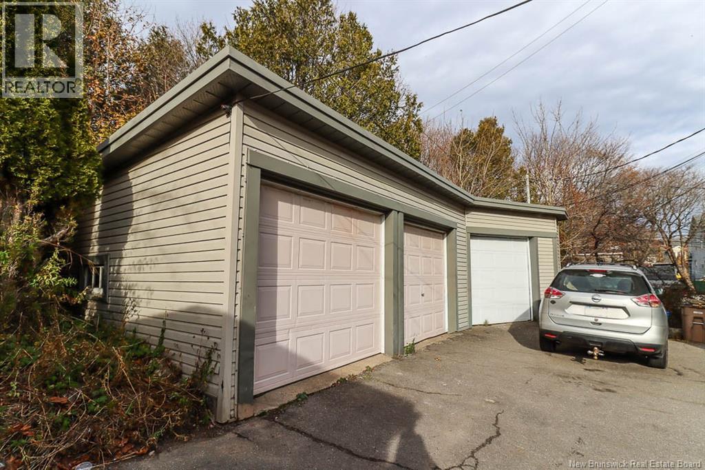 327-329 Douglas Avenue, Saint John, New Brunswick  E2K 1E8 - Photo 3 - NB130664