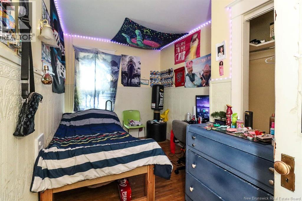 327-329 Douglas Avenue, Saint John, New Brunswick  E2K 1E8 - Photo 30 - NB130664