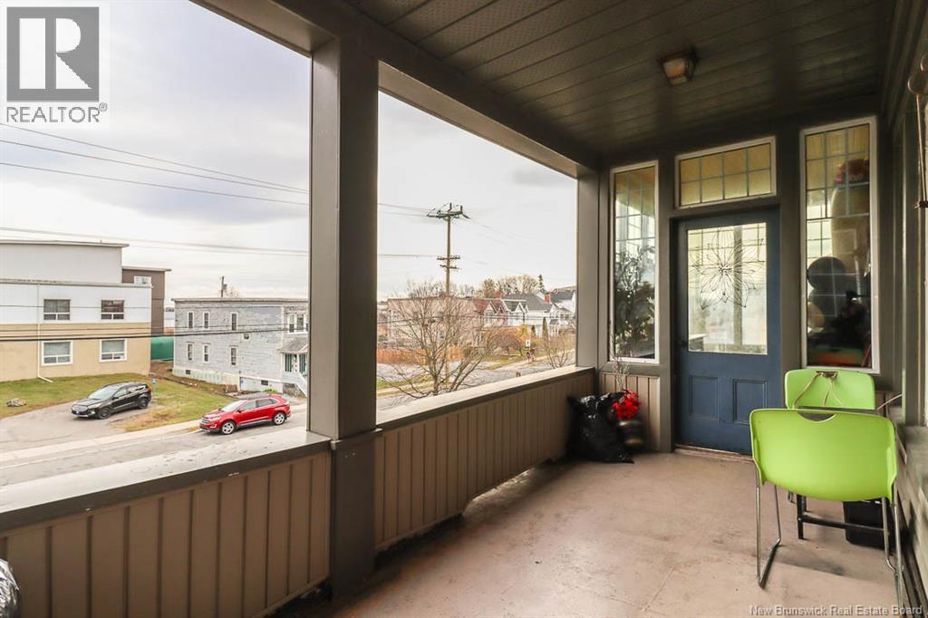 327-329 Douglas Avenue, Saint John, New Brunswick  E2K 1E8 - Photo 31 - NB130664