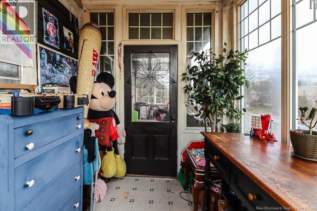 327-329 Douglas Avenue, Saint John, New Brunswick  E2K 1E8 - Photo 32 - NB130664