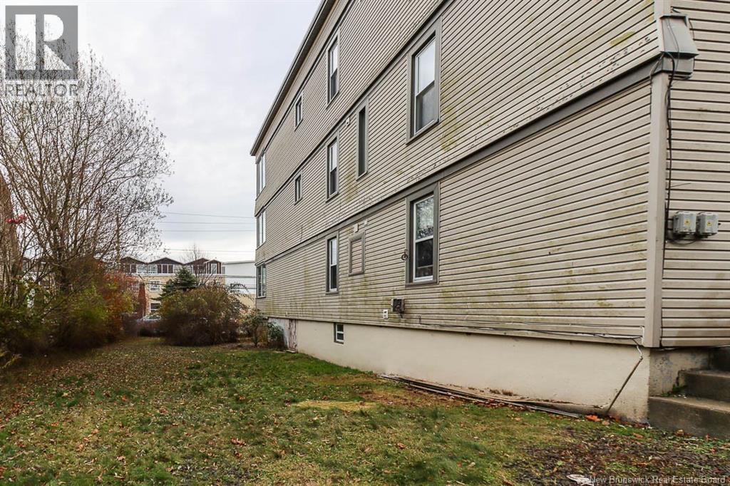 327-329 Douglas Avenue, Saint John, New Brunswick  E2K 1E8 - Photo 34 - NB130664