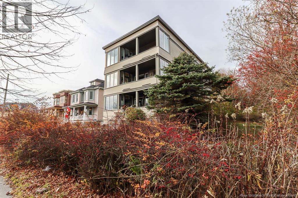 327-329 Douglas Avenue, Saint John, New Brunswick  E2K 1E8 - Photo 36 - NB130664