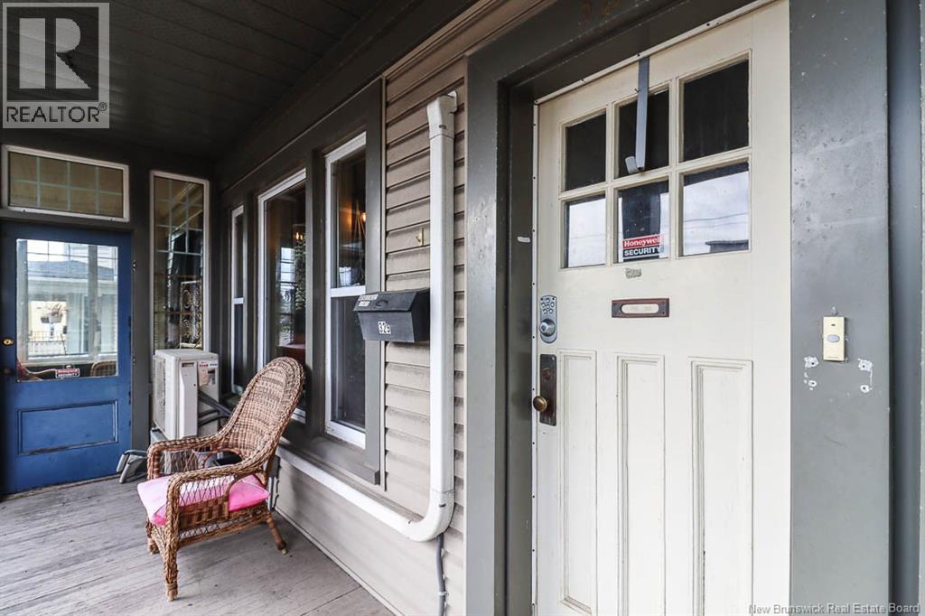 327-329 Douglas Avenue, Saint John, New Brunswick  E2K 1E8 - Photo 7 - NB130664