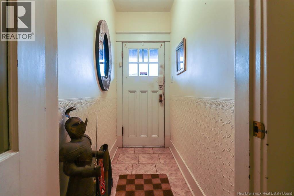 327-329 Douglas Avenue, Saint John, New Brunswick  E2K 1E8 - Photo 8 - NB130664