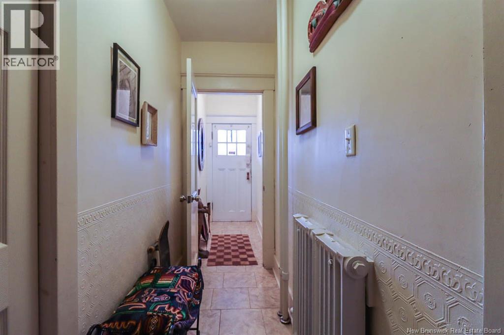327-329 Douglas Avenue, Saint John, New Brunswick  E2K 1E8 - Photo 9 - NB130664