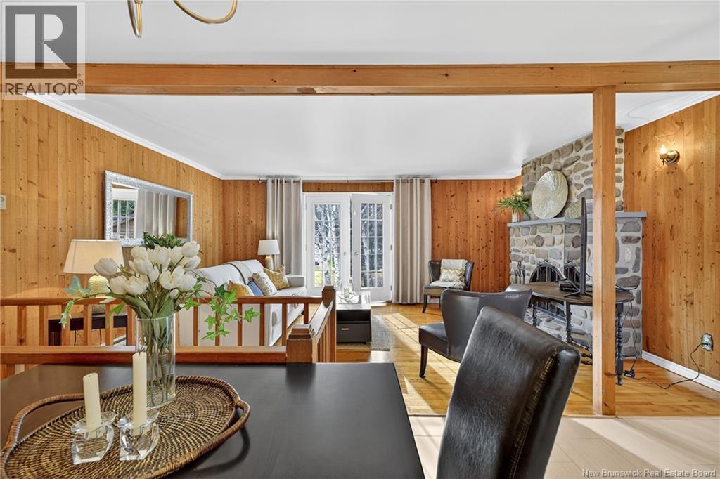 144 Babcock Street, Tide Head, New Brunswick E3N 4T5 - Photo 10 - NB130389