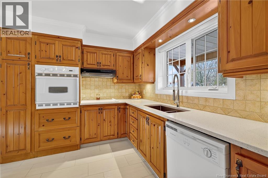 144 Babcock Street, Tide Head, New Brunswick E3N 4T5 - Photo 11 - NB130389
