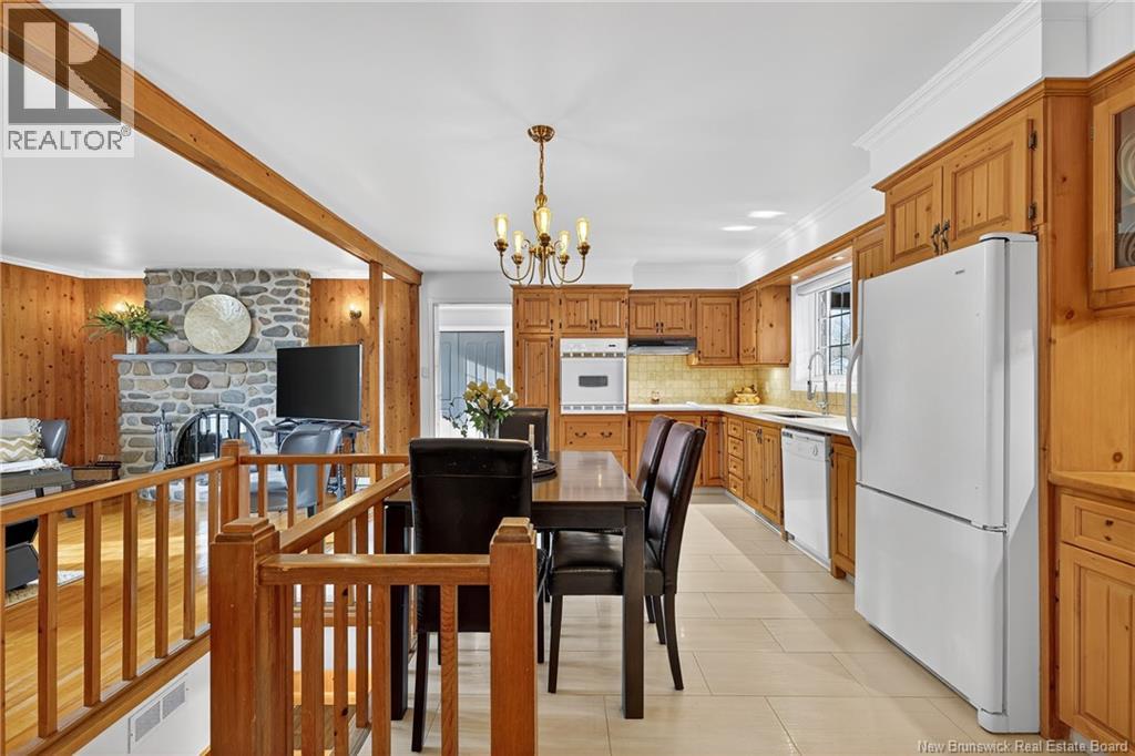 144 Babcock Street, Tide Head, New Brunswick E3N 4T5 - Photo 12 - NB130389