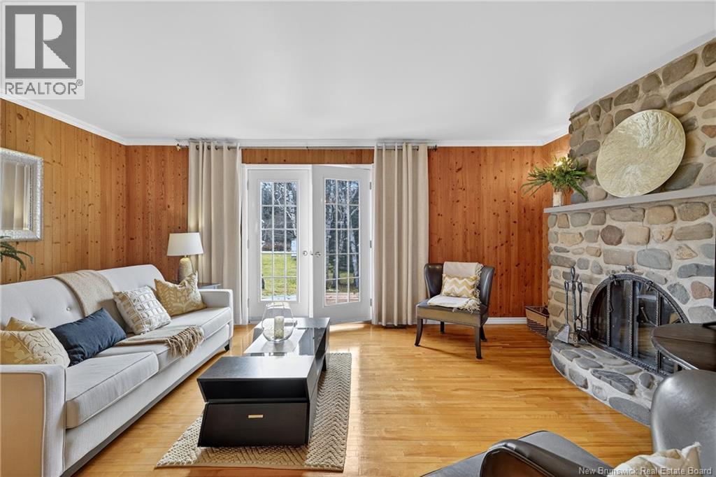 144 Babcock Street, Tide Head, New Brunswick E3N 4T5 - Photo 13 - NB130389