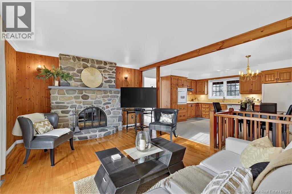 144 Babcock Street, Tide Head, New Brunswick E3N 4T5 - Photo 15 - NB130389