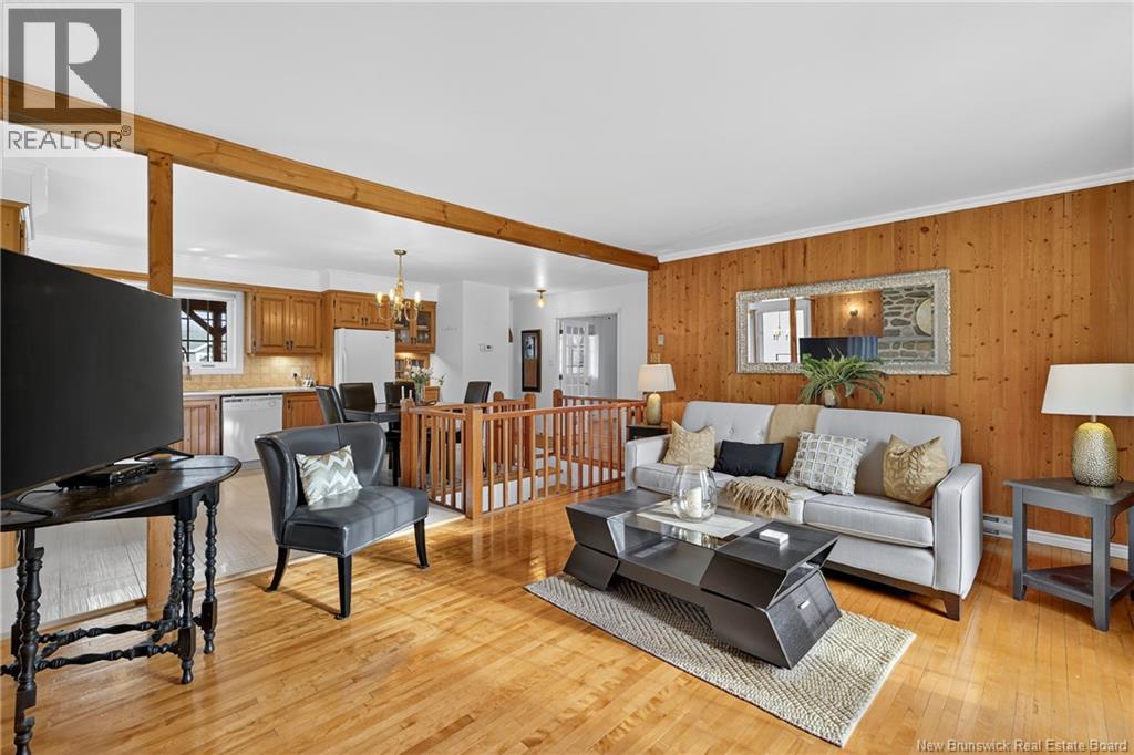 144 Babcock Street, Tide Head, New Brunswick E3N 4T5 - Photo 16 - NB130389