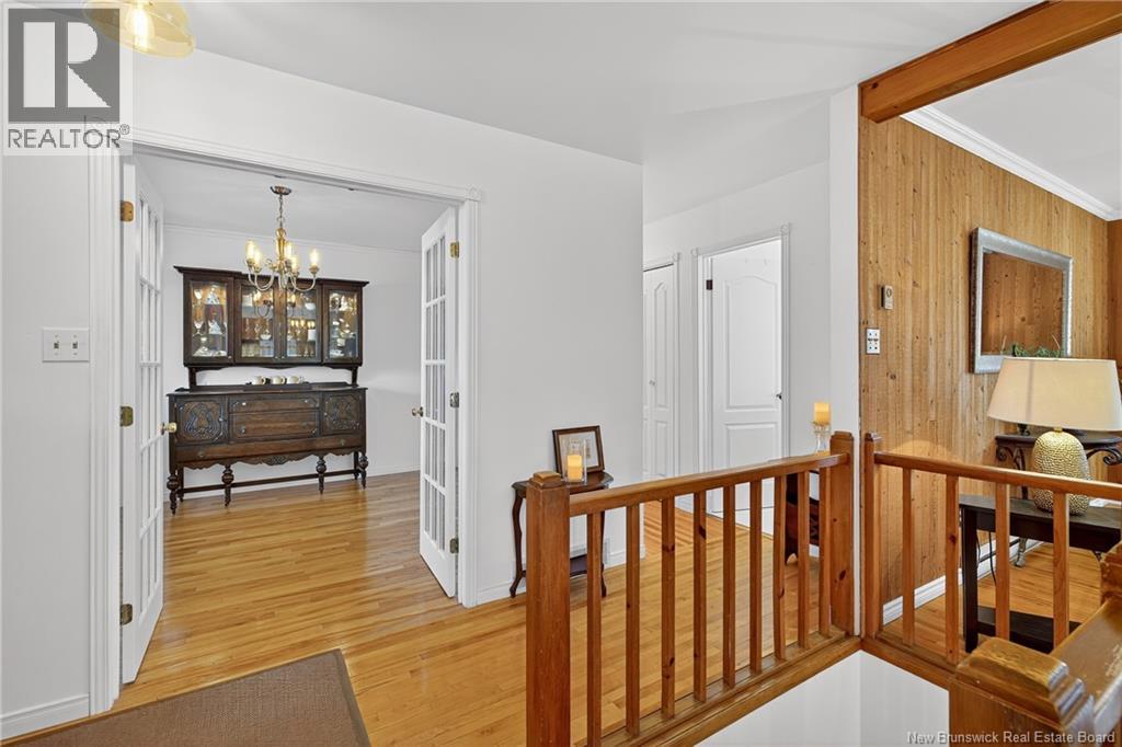 144 Babcock Street, Tide Head, New Brunswick E3N 4T5 - Photo 17 - NB130389