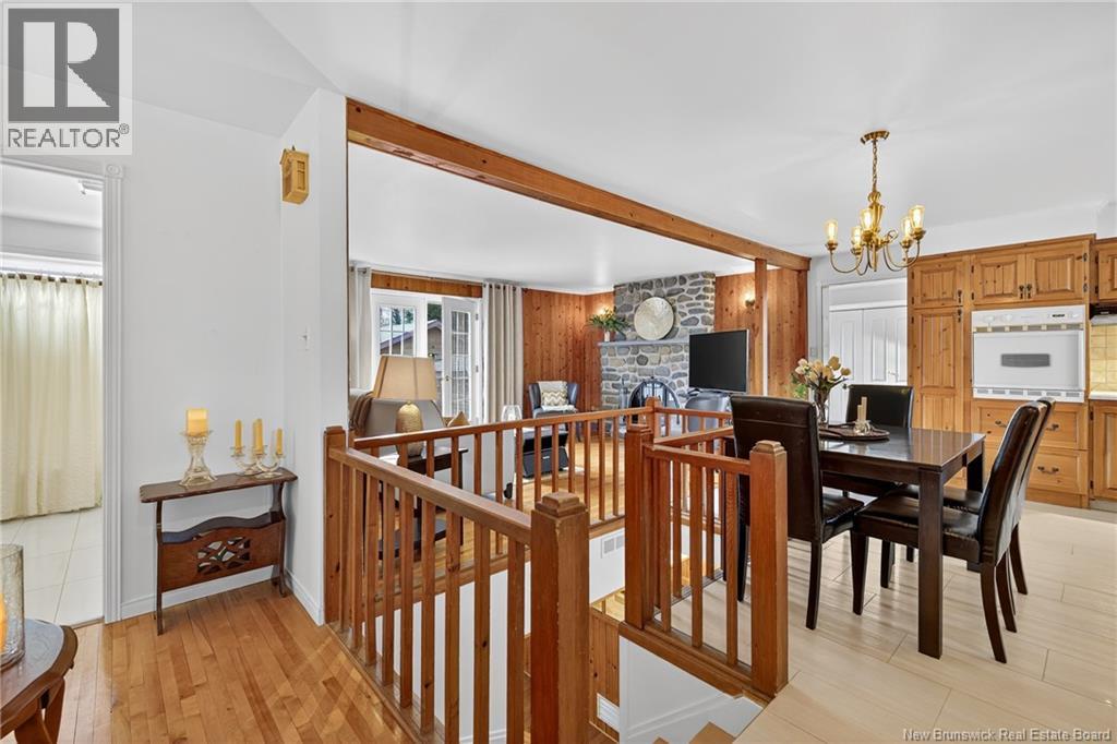144 Babcock Street, Tide Head, New Brunswick E3N 4T5 - Photo 18 - NB130389