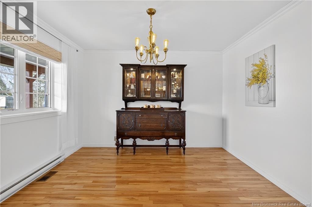 144 Babcock Street, Tide Head, New Brunswick E3N 4T5 - Photo 19 - NB130389