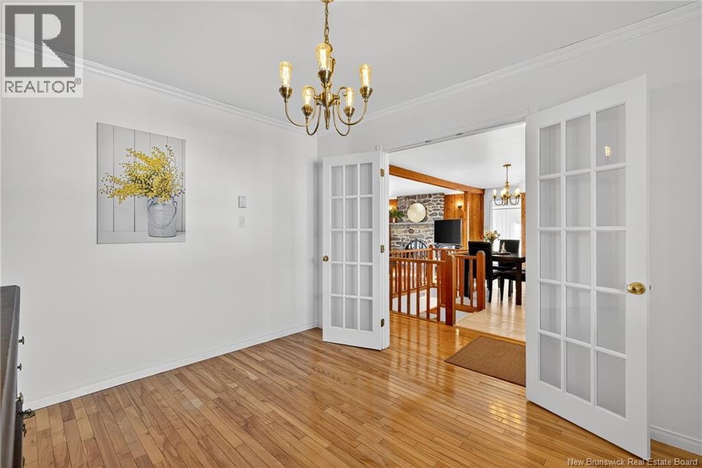 144 Babcock Street, Tide Head, New Brunswick E3N 4T5 - Photo 20 - NB130389