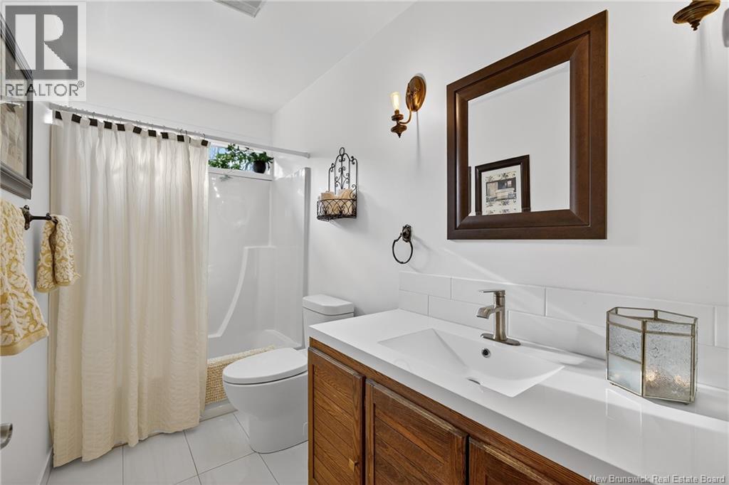 144 Babcock Street, Tide Head, New Brunswick E3N 4T5 - Photo 21 - NB130389