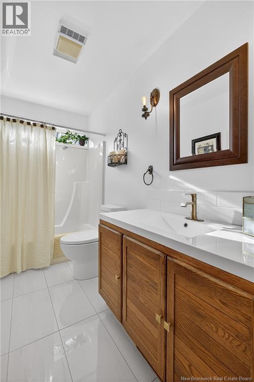 144 Babcock Street, Tide Head, New Brunswick E3N 4T5 - Photo 22 - NB130389