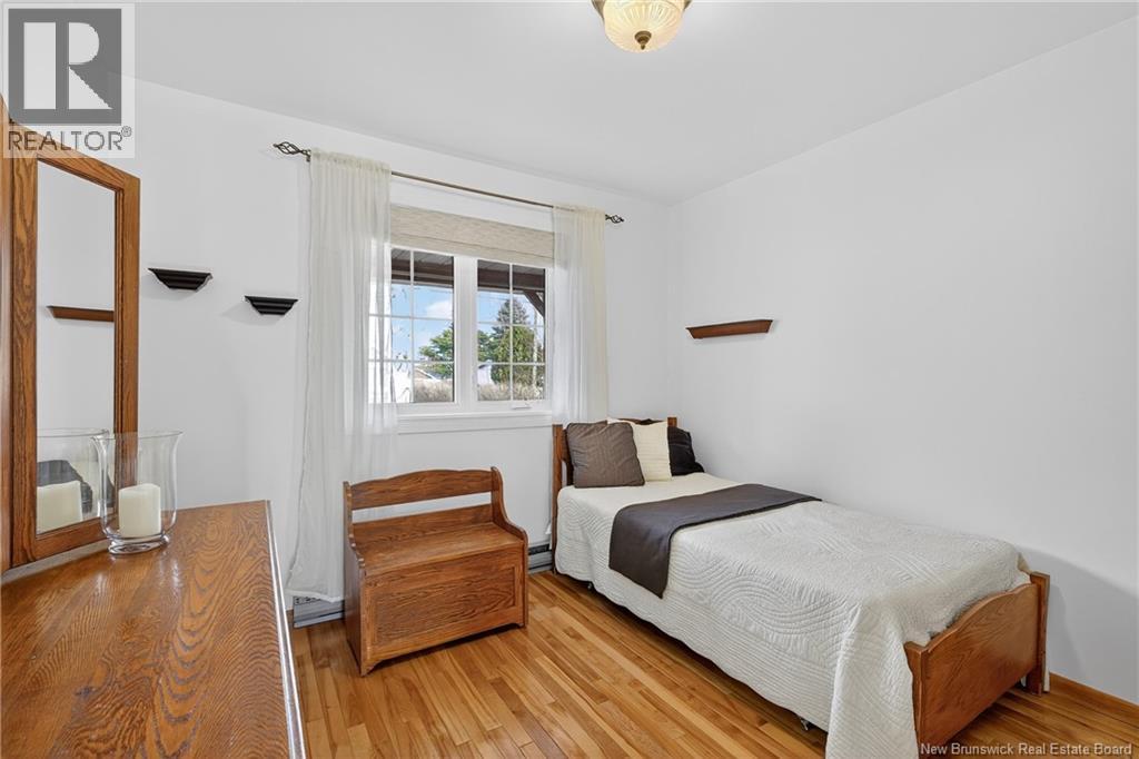 144 Babcock Street, Tide Head, New Brunswick E3N 4T5 - Photo 23 - NB130389