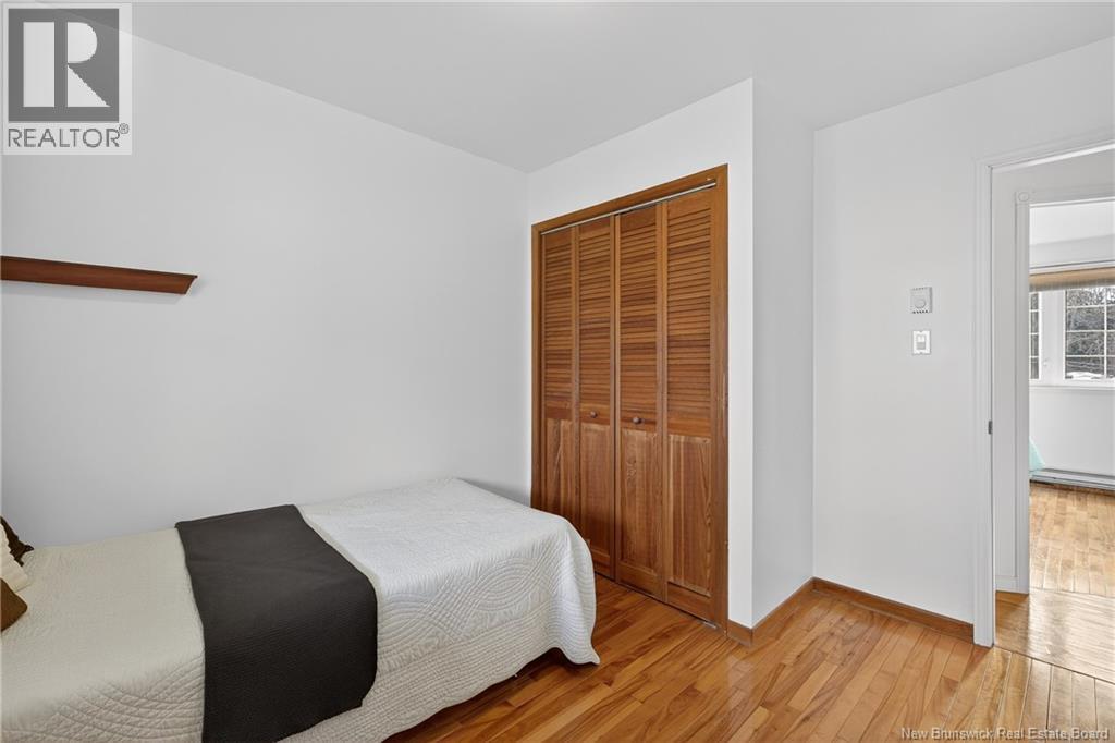 144 Babcock Street, Tide Head, New Brunswick E3N 4T5 - Photo 24 - NB130389