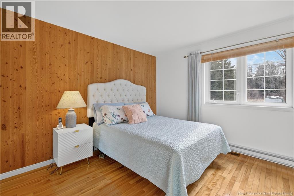 144 Babcock Street, Tide Head, New Brunswick E3N 4T5 - Photo 25 - NB130389