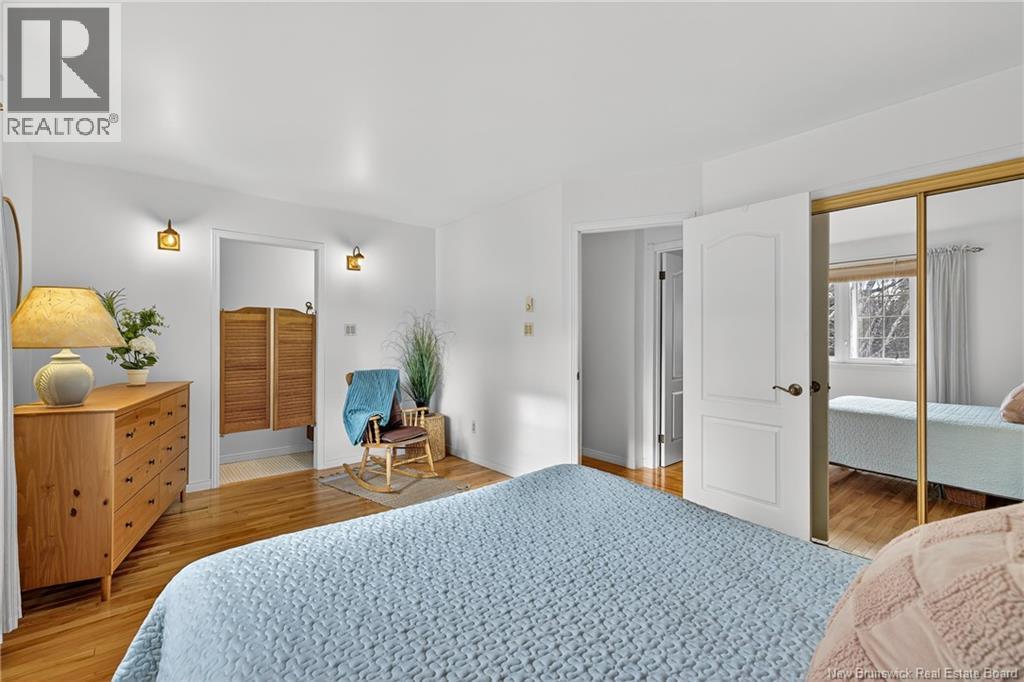 144 Babcock Street, Tide Head, New Brunswick E3N 4T5 - Photo 26 - NB130389