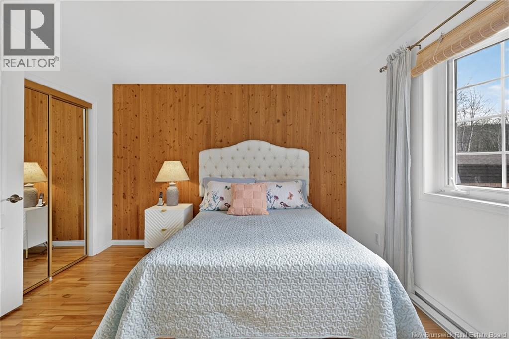 144 Babcock Street, Tide Head, New Brunswick E3N 4T5 - Photo 27 - NB130389