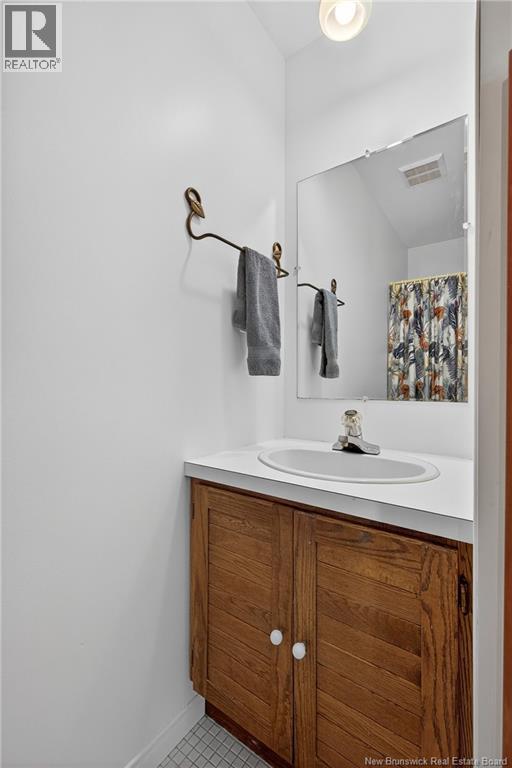 144 Babcock Street, Tide Head, New Brunswick E3N 4T5 - Photo 28 - NB130389