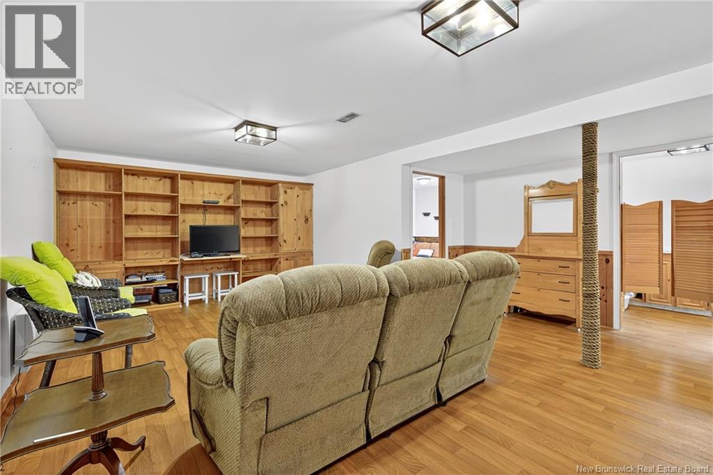 144 Babcock Street, Tide Head, New Brunswick E3N 4T5 - Photo 29 - NB130389