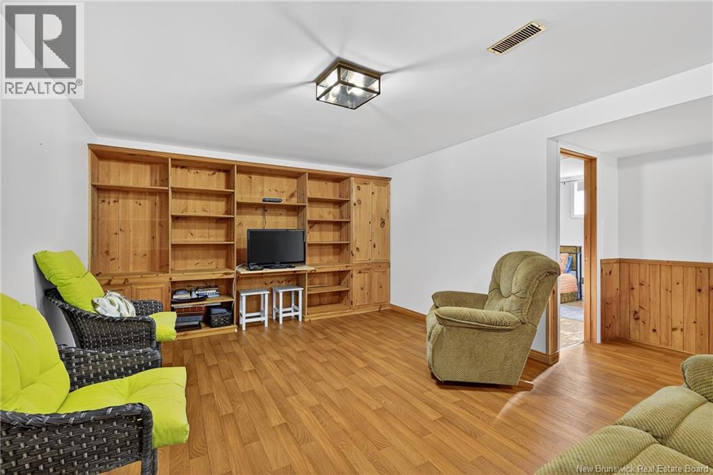 144 Babcock Street, Tide Head, New Brunswick E3N 4T5 - Photo 30 - NB130389