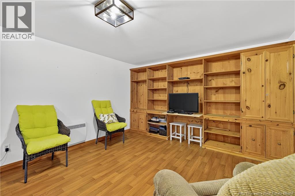 144 Babcock Street, Tide Head, New Brunswick E3N 4T5 - Photo 31 - NB130389